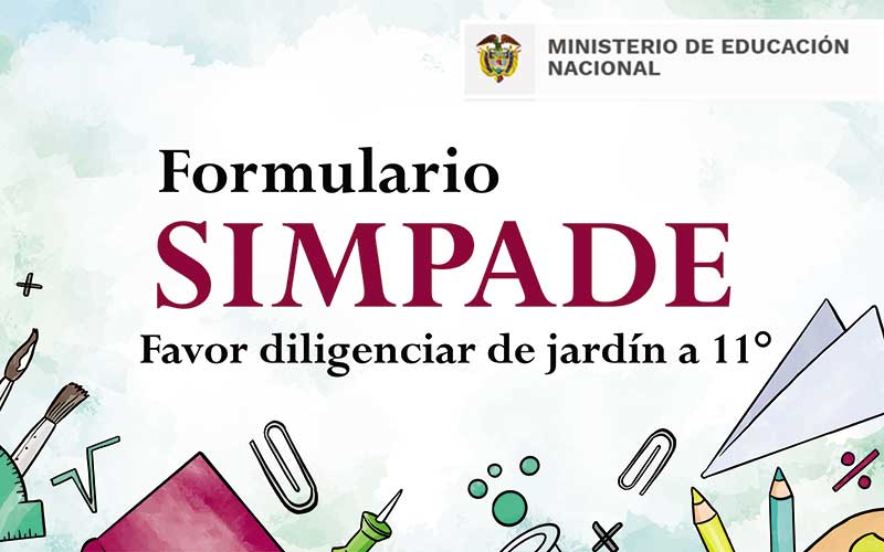 colegio-santa-ana-bucaramanga